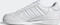 adidas Continental 80 Stripes cloud white Vorschaubild