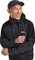 Jack Wolfskin Eagle Peak 2l Funktionsjacke phantom (Herren) Vorschaubild