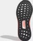 adidas Ultraboost 20 signal coral/core black/cloud white (Damen) Vorschaubild