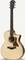 Taylor 714ce Natural Spruce Vorschaubild