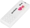 goodram UME3 Herz 16GB Valentine, USB-A, USB 3.2 Gen 1×1 Vorschaubild