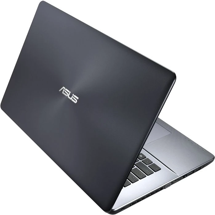 ASUS Asuspro P750LB-T2062G, Core i5-4200U, 4GB RAM, 500GB HDD, GeForce GT 740M, DE