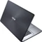 ASUS Asuspro P750LB-T2062G, Core i5-4200U, 4GB RAM, 500GB HDD, GeForce GT 740M, DE Vorschaubild