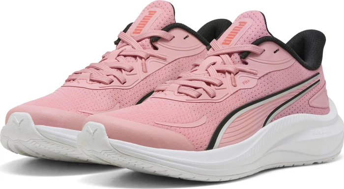 Puma Skyrocket Lite 2 pinkscape/puma white (Junior)