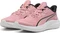 Puma Skyrocket Lite 2 pinkscape/puma white (Junior) Vorschaubild