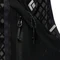 Black Diamond Distance 22 alloy Vorschaubild