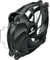 Enermax ETS-F40-FS Solid Black Vorschaubild