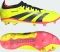 adidas Predator 24 Pro FG team solar yellow 2/core black/solar red Vorschaubild