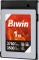 Biwin CB500 R3750/W3500 CFexpress 4.0 Type B 1TB Vorschaubild