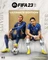 EA Sports FIFA Football 23 - Ultimate Edition (Download) (PC) Vorschaubild