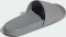 adidas Comfort Adilette charcoal solid grey Vorschaubild