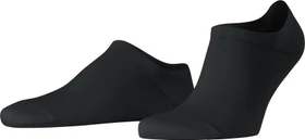 Falke Family Socken schwarz (Herren)