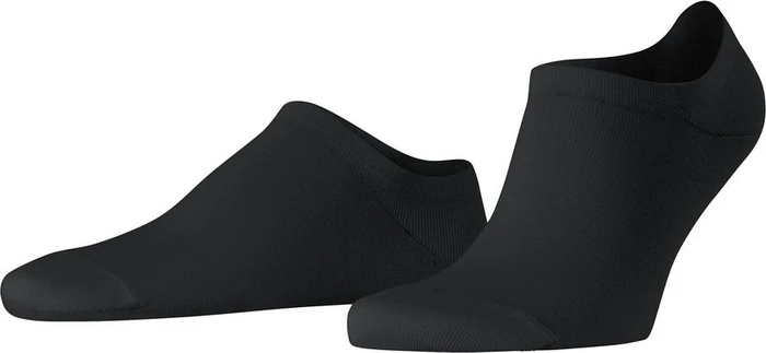 Falke Family Socken schwarz (Herren)