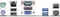 ASRock Rack E3C224 (Intel 1150) Vorschaubild