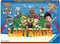 Paw Patrol Junior Labyrinth Vorschaubild