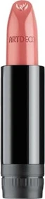 Artdeco Couture Lipstick #269 rosy days LSF15 Refill, 4g