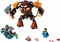 LEGO Nexo Knights - Infernox und die Königin Vorschaubild