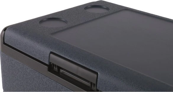 Outwell Arctic Chill 40 Kompressor-Kühlbox