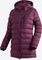 Maier Sports Lonica Mantel (Damen) Vorschaubild