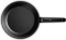 Miele KMBP 8528 M Sense Bratpfanne mit Antihaftbeschichtung 28cm Vorschaubild