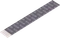 Gelid Solutions GP-Ultimate Wärmeleitpad 120x20x1mm, 1 Stück Vorschaubild