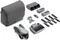 DJI Air 3 Fly More Combo (DJI RC 2) Vorschaubild