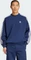 adidas Adicolor Oversized Crew Sweatshirt (Herren) Vorschaubild