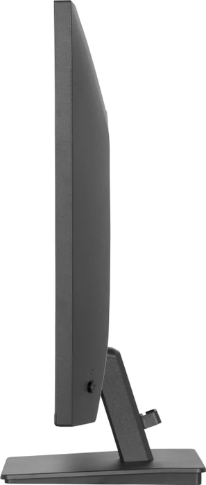 iiyama ProLite X2791HS-B1, 27"