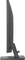iiyama ProLite X2791HS-B1, 27" Vorschaubild