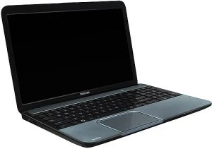 Toshiba Satellite L855-10T, Core i5-2450M, 8GB RAM, 640GB HDD, Radeon HD 7670M, PL