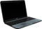 Toshiba Satellite L855-10T, Core i5-2450M, 8GB RAM, 640GB HDD, Radeon HD 7670M, PL Vorschaubild