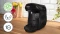 Bosch TAS102E Tassimo Happy friendly Vorschaubild