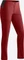 Maier Sports Inara Slim Vario Hose lang sun dried tomato (Damen) Vorschaubild