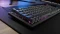 Corsair Gaming K70 CORE, schwarz, MLX RED, USB, DE Vorschaubild