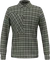Salewa Fanes Flannel 5 Polarlite Hemd langarm (Herren) Vorschaubild