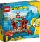 LEGO Minions Vorschaubild