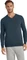 Falke Luxury V-Ausschnitt (Herren) Vorschaubild