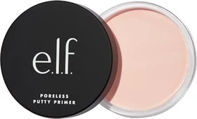 E.L.F Poreless Putty Primer, 21g