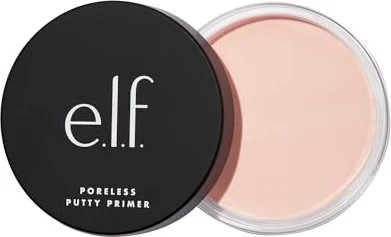 E.L.F Poreless Putty Primer, 21g