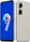 ASUS ZenFone 9 128GB Moonlight White Vorschaubild