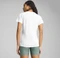 Puma Veolocity Laufshirt kurzarm puma white Vorschaubild