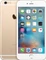 Apple iPhone 6s Plus 32GB gold Vorschaubild