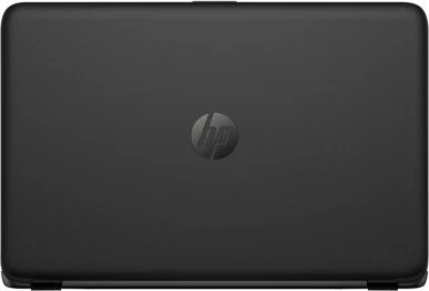 HP Laptop 15-ac199ng, Jack Black, Core i5-6200U, 8GB RAM, 1TB HDD, Radeon R5 M330, DE