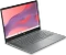 HP Chromebook 14a-nm0112ng, Meteor Silver, Kompanio 540, 8GB RAM, 128GB Flash, DE Vorschaubild
