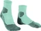 Falke RU Trail Grip Socken jade (Damen) Vorschaubild