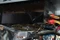 be quiet! Dark Power Pro P7 450W, ATX 2.2 Vorschaubild