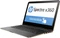 HP Spectre x360 gold 13-4179ng, Dark Ash Silver, Core i5-6200U, 8GB RAM, 256GB SSD, DE Vorschaubild