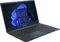Dynabook Satellite Pro C50-J-12F, Dark Blue, Core i5-1135G7, 16GB RAM, 512GB SSD, DE Vorschaubild