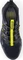 New Balance Tektrel black/magnet/lemon zest (Herren) Vorschaubild