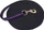 Kerbl Longierleine Softlonge, 8m, blau/violett (321490)